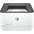 Produktbild: HP Laserdrucker 