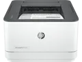 Produktbild: HP - B2B LaserJet Pro 3002dw Laserdrucker