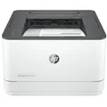 Produktbild: HP LaserJet Pro 3002dw - HP Power Partner