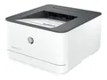Produktbild: HP LaserJet Pro 3002dw - Drucker - s/w - Duplex (3G652F#B19)