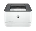 Produktbild: HP Inc. HP LaserJet Pro 3002dw Laserdrucker s/w 3G652F#B19