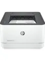 Produktbild: HP LaserJet Pro 3002dw Mono Laser - Einfarbig - Laser 3G652F#B19