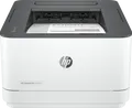 Produktbild: HP LaserJet Pro 3002dw 3G652F
