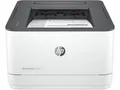 Produktbild: HP LaserJet Pro 3002dw - Laserdrucker
