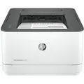 Produktbild: HP LaserJet Pro 3002dw, Laser, einfarbig