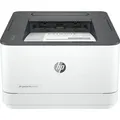 Produktbild: Hewlett Packard Hp Laser Jet Pro 3002dw (3g652fb19)