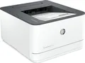 Produktbild: HP Inc HP LaserJet Pro 3002dw - Drucker - s/w - Duplex - Laser - A4/Legal - 1200 x 1200 dpi - bis zu 33 Seiten/Min. - Kapazität: 250 Blätter - USB 2.0, LAN, Wi-Fi(n), Bluetooth LE (3G652F#B19)