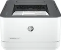 Produktbild: HP LaserJet Pro 3002dw