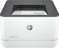 Produktbild: HP LaserJet Pro 3002dw A4 33S. SW SF Duplex Netzwerk WLAN
