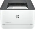 Produktbild: 195122490874 Printer LaserJet Pro 3002dw 3G652F HP Inc.