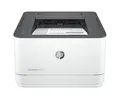 Produktbild: HP LaserJet Pro 3002dw S/W-Laserdrucker USB LAN WLAN