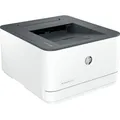 Produktbild: HP LaserJet Pro 3002dw, Laserdrucker, grau