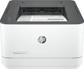Produktbild: HP LaserJet Pro 3002dw Drucker Laser Schwarz-Wei A4 33 S./min 1200 x 1200 dpi Bl