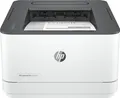 Produktbild: Drucker HP LaserJet Pro 3002dw