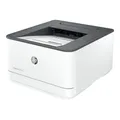 Produktbild: HP LaserJet Pro 3002dw Drucker s/w Duplex Laser A4/Legal 1200 x 1200 dpi bis zu