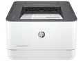 Produktbild: HP LaserJet Pro 3002dw Drucker
