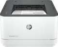 Produktbild: 195122490874 HP LaserJet Pro 3002dw Drucker Hewlett-Packard