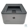 Produktbild: HP LaserJet Pro 3002dw Laserdrucker - Ohne Toner und Trommel