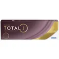 Produktbild: Dailies Total 1® 30 Stk.