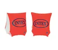 Produktbild: Intex Schwimmflügel Schwimmhilfe Schwimmärmel für Kinder 3-6 Jahre Badespaß