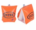 Produktbild: ✅ Intex Schwimmflügel Deluxe Armbands Orange 3 - 6 Jahre Intex Schwimmhilfe ✅