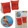Produktbild: Kinder Schwimmflügel Schwimm Hilfe Wasser Swimming PlantschPool Intex Schwimmen