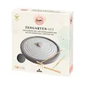 Produktbild: OMM FOR YOU ZENGARTEN SET VON MOSES NEU OVP