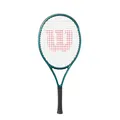 Produktbild: Wilson BLADE 26 V9 RKT (Grün Größe) Tennis WR151710U