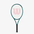 Produktbild: Wilson BLADE 26 V9 | Tennisschläger | GREEN | 26