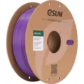 Produktbild: eSUN EPLA+HS 1,75mm PURPLE 1kg (PLA+, 1.75 mm, 1000 g, Violett) (ePLA+HS-P175Z1)