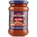 Produktbild: Barilla Ragù Contadino (0.3 kg)