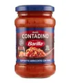 Produktbild: Ragu Contadino Sauce 300g - Barilla