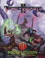 Produktbild: Tome of Beasts ll Pocket Edition for 5th Edition