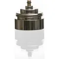 Produktbild: Eurotronic Adapter Ta (900044)