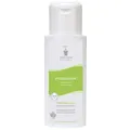Produktbild: Bioturm Lotionen & Öle Hydrolotion Nr. 2