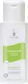 Produktbild: BIOTURM Hydrolotion 200 ml