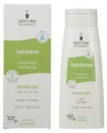 Produktbild: BIOTURM Hydrolotion Nr.2 200ml PZN 09207978