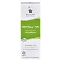 Produktbild: BIOTURM Hydrolotion 1 x 200 ml
