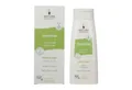 Produktbild: Bioturm Bodylotion BIOTURM Hydrolotion Nr.2