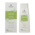 Produktbild: BIOTURM Hydrolotion Nr.2 200ml PZN 09207978