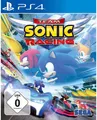 Produktbild: Team Sonic Racing - PS4 PlayStation 4 - NEU OVP - *Blitzversand*