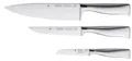 Produktbild: WMF Grand Gourmet Messer-Vorteils-Set*