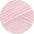 Produktbild: Lana Grossa COTONE (50g) Fb. 122