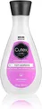 Produktbild: Cutex Non Acetone Nail Polish Remover 200ml