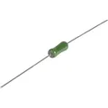 Produktbild: VIS G22041434709 - Drahtwiderstand, axial, 4 W, 47 Ohm, 5%