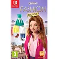 Produktbild: My Universe: Fashion Boutique (Code in a Box) - Nintendo Switch - Virtual Life - PEGI 3