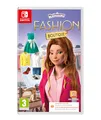 Produktbild: My Universe: Fashion Boutique (Code in a Box)