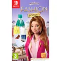Produktbild: My Universe: Fashion Boutique (DIGITAL) Juego para Consola Nintendo Switch