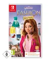 Produktbild: My Universe: Fashion Boutique Simulation Nintendo Switch EU Version
