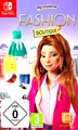 Produktbild: My Universe: Fashion Boutique - Nintendo Switch - Neu & OVP
